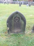 image of grave number 649063